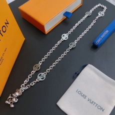 Louis Vuitton Necklaces